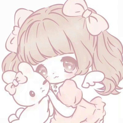 何润东健身是不想输给外国艺人